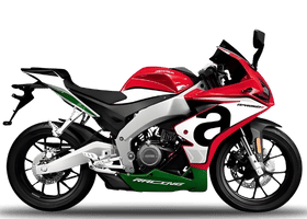 GPR250R